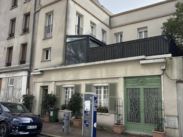 Gastfamilie Malakoff 310375-11