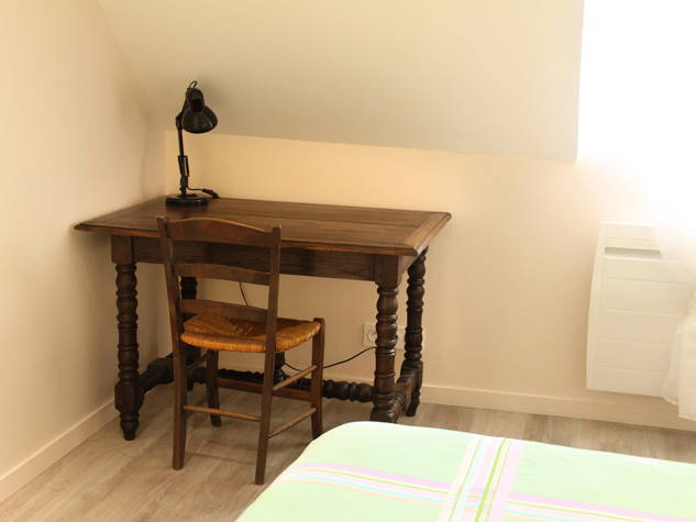 Habitaciones De Huéspedes Beauchery-Saint-Martin 196099-4