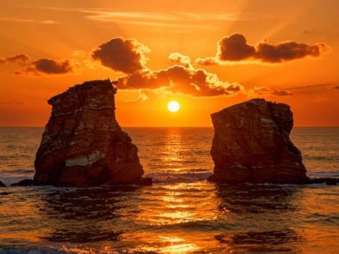 Homestay Hendaye 180244-4