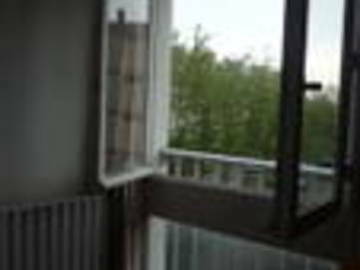 Room For Rent Mont-Saint-Aignan 61143