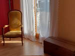 Gastfamilie Yverdon-Les-Bains 594195