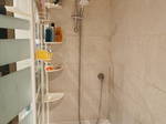 Shared Accommodation Hoeilaart 588361