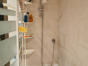 Shared Accommodation Hoeilaart 588361-1