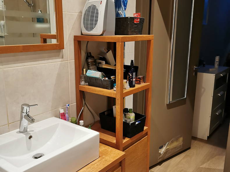 Colocation Hoeilaart 588361-2