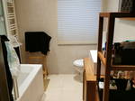 Shared Accommodation Hoeilaart 588361