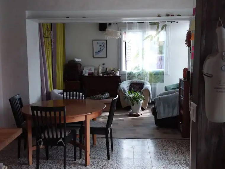 Homestay Dolomieu 430102