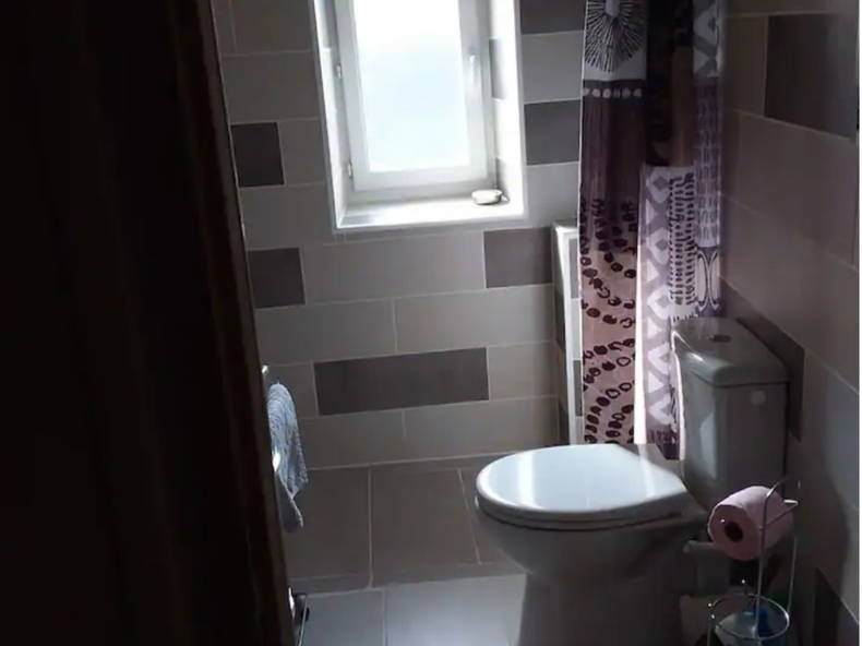 Gastfamilie Dolomieu 430102-3