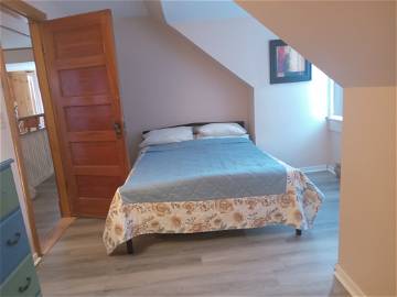 Chambre À Louer Stanstead 338792-1