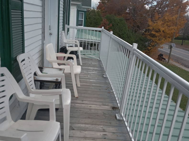 Coliving Stanstead 338792-2