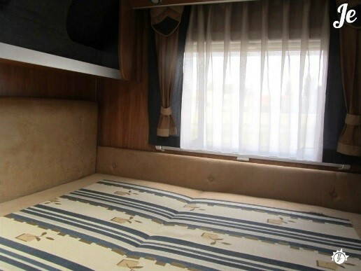 Zakwaterowanie U Rodziny Sorgues 172641-1