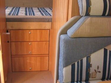 Zakwaterowanie U Rodziny Sorgues 172641-3