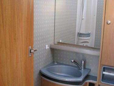 Zakwaterowanie U Rodziny Sorgues 172641-4