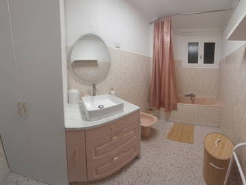 Guest room to rent in Ajaccio - photo 1-1