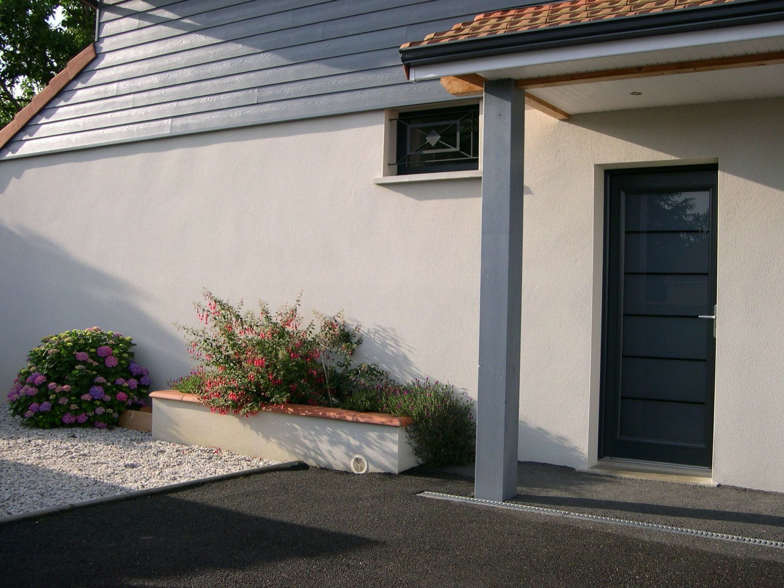 Chambre Chez L'habitant Soues 114924