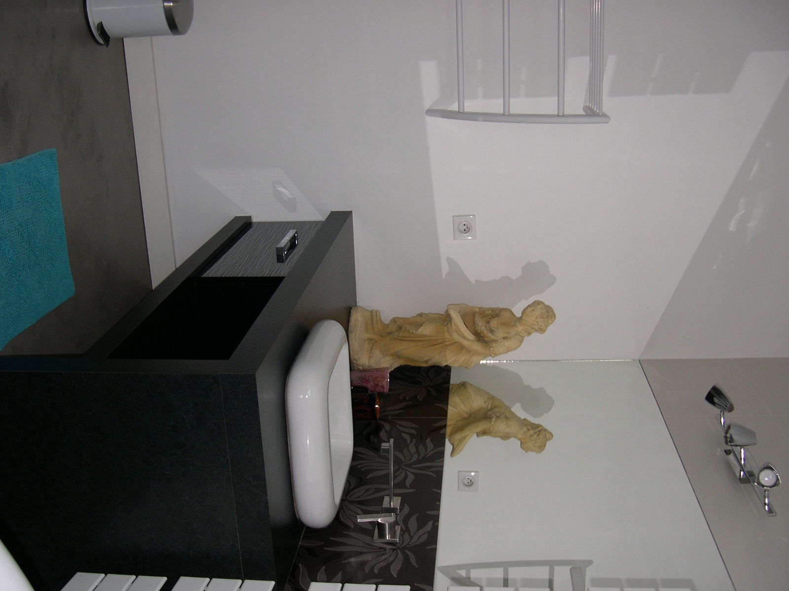 Chambre Chez L'habitant Soues 114924