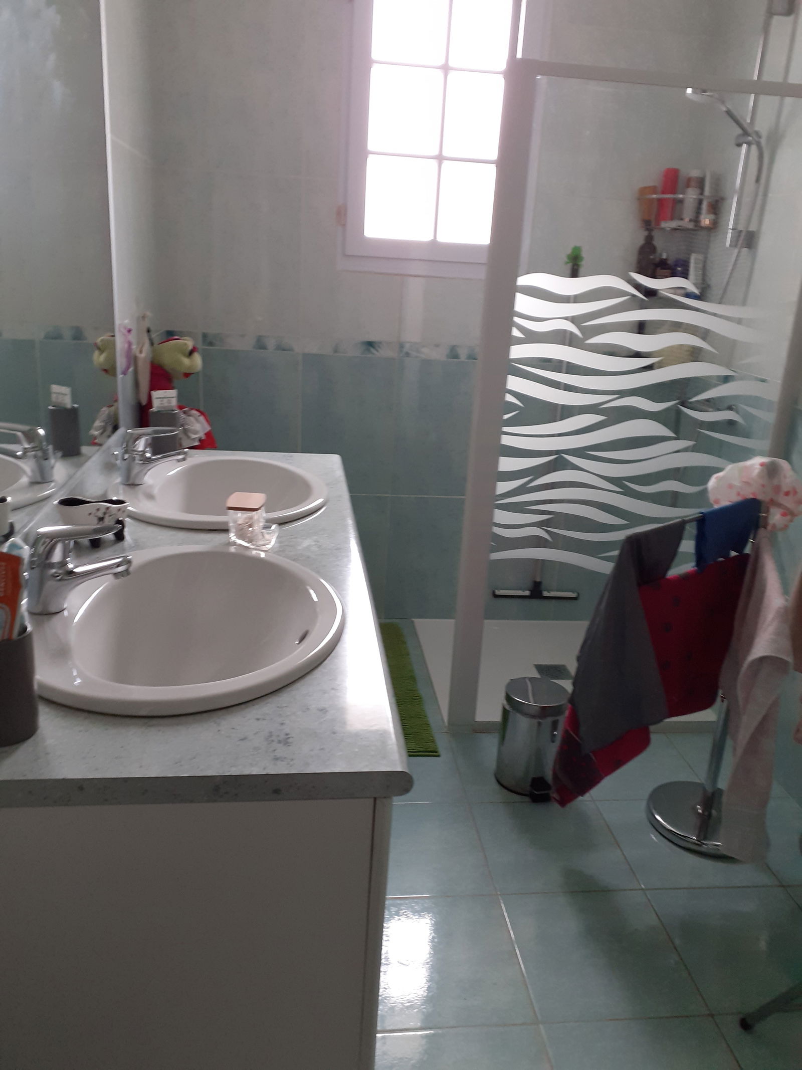 Hospedagem Em Casa De Família La Bruffière 160825