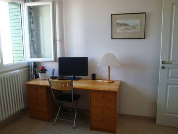 Room For Rent Marseille 28064