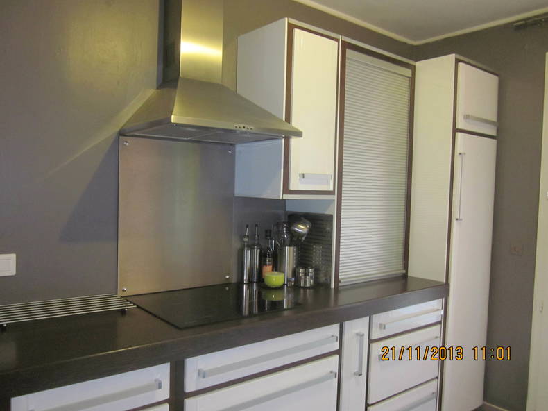 Homestay Vic-la-Gardiole 85326-2