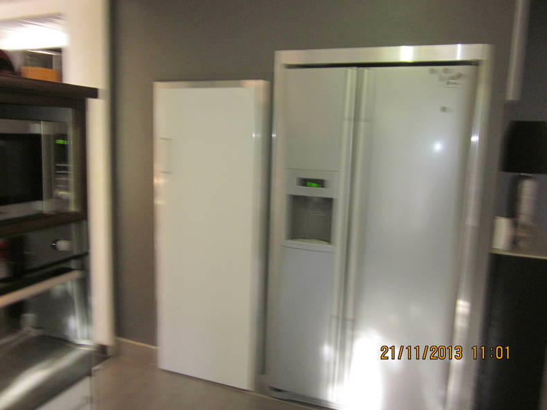 Homestay Vic-la-Gardiole 85326-5