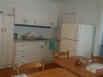 Room For Rent Stanstead 260045