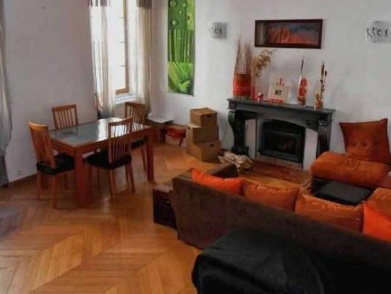 Quedarse En Casa Beaune 163732-2