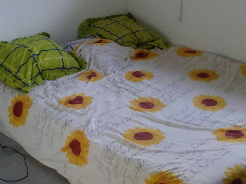 Colocación Bordeaux 132849-1