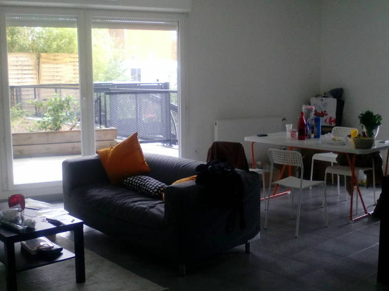 Colocación Bordeaux 132849-2