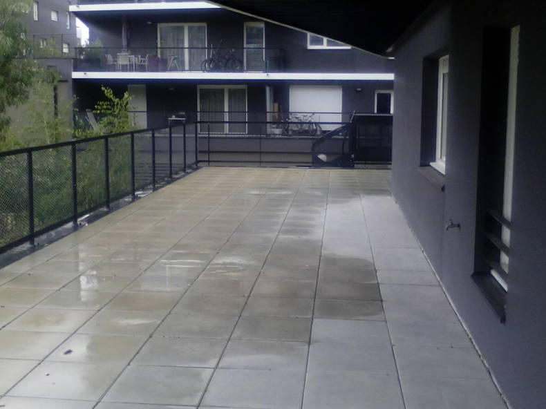 Colocación Bordeaux 132849-3