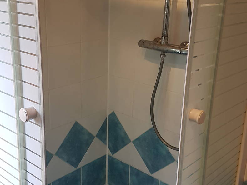 Colocación Champigny-sur-Marne 221489-2