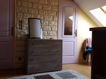 Wg-Zimmer Champigny-Sur-Marne 221489