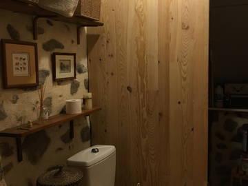 Chambre Chez L'habitant Besse-Et-Saint-Anastaise 223570-4