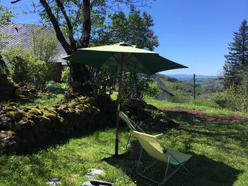 Chambre Chez L'habitant Besse-Et-Saint-Anastaise 223570-10