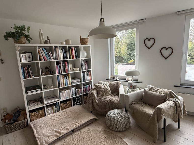 Kamer Bij De Gastheer Ottignies-Louvain-la-Neuve 674988-5