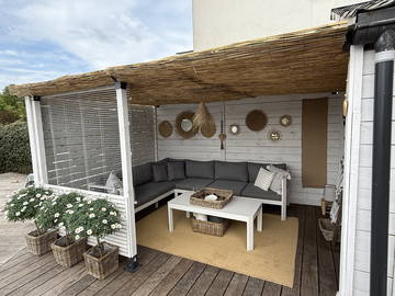 Kamer bij de gastheer te huur in Ottignies-Louvain-La-Neuve - foto 8: overige ruimte-8
