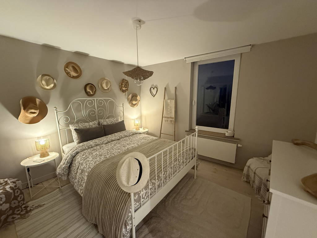 Kamer Bij De Gastheer Ottignies-Louvain-la-Neuve 674988-1