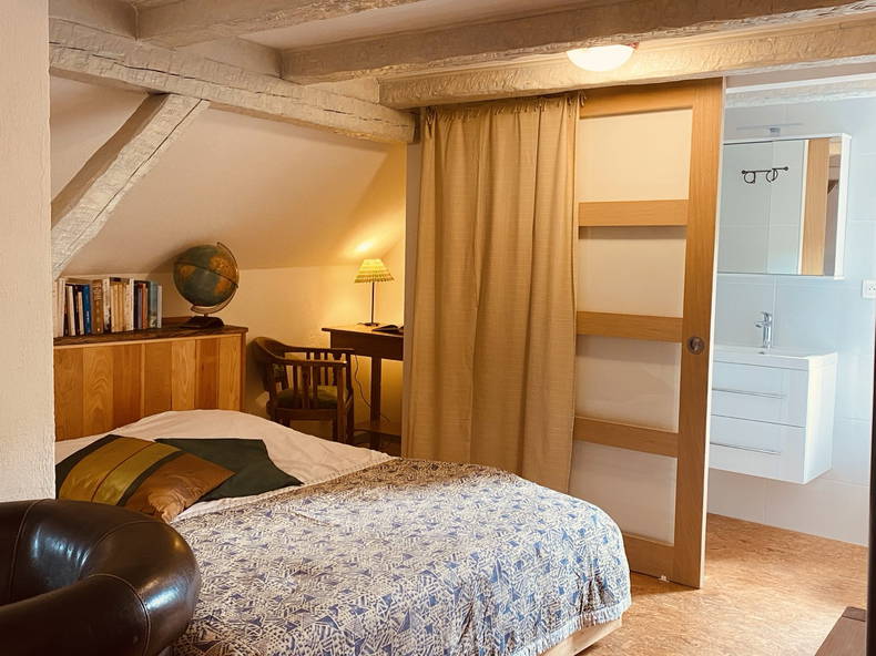 Coliving Turckheim 401678-3