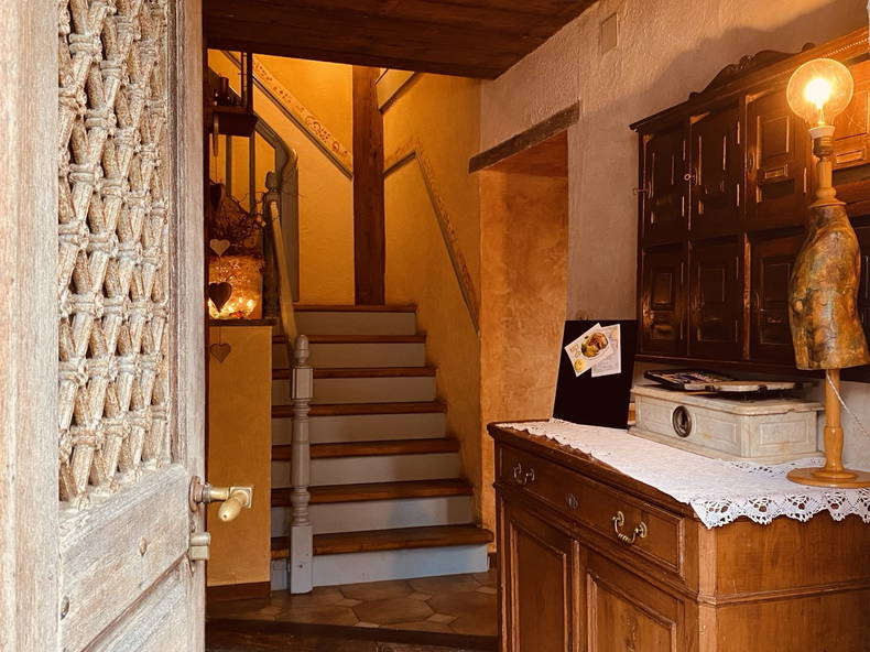 Coliving Turckheim 401678-5