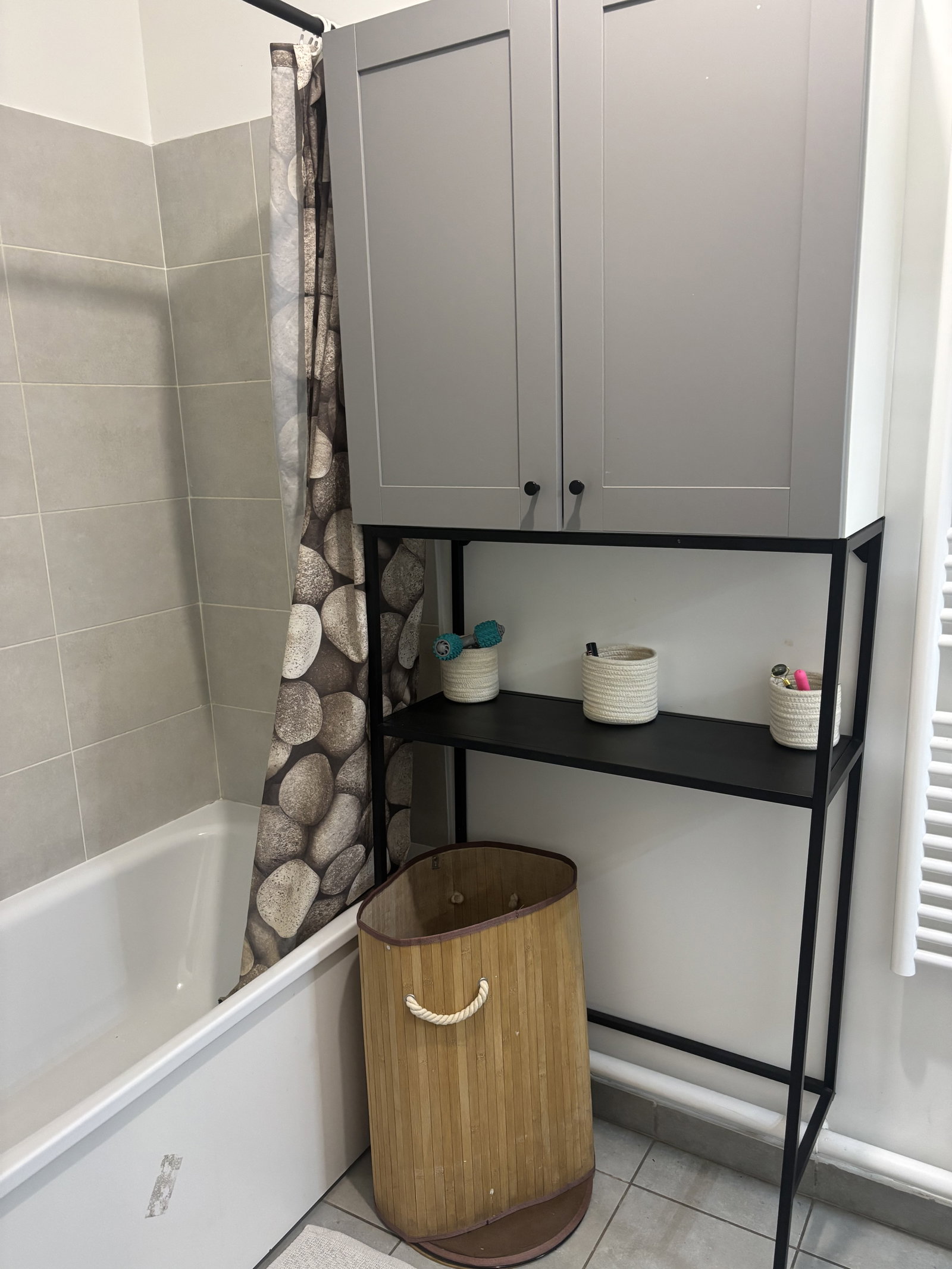 Chambre Chez L'habitant Drancy 666549
