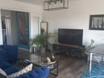 Gastfamilie Marseille 260102