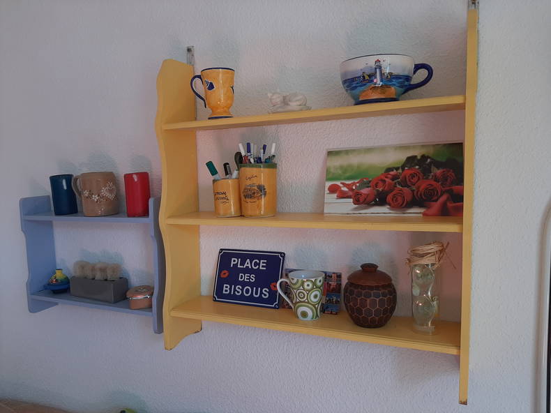 Colocation Belfort 250012-3