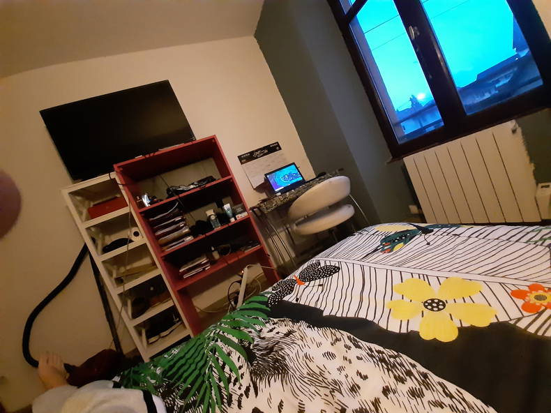 Colocation Belfort 250012-4