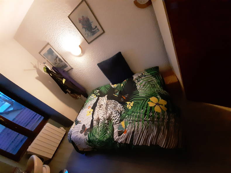 Colocation Belfort 250012-5