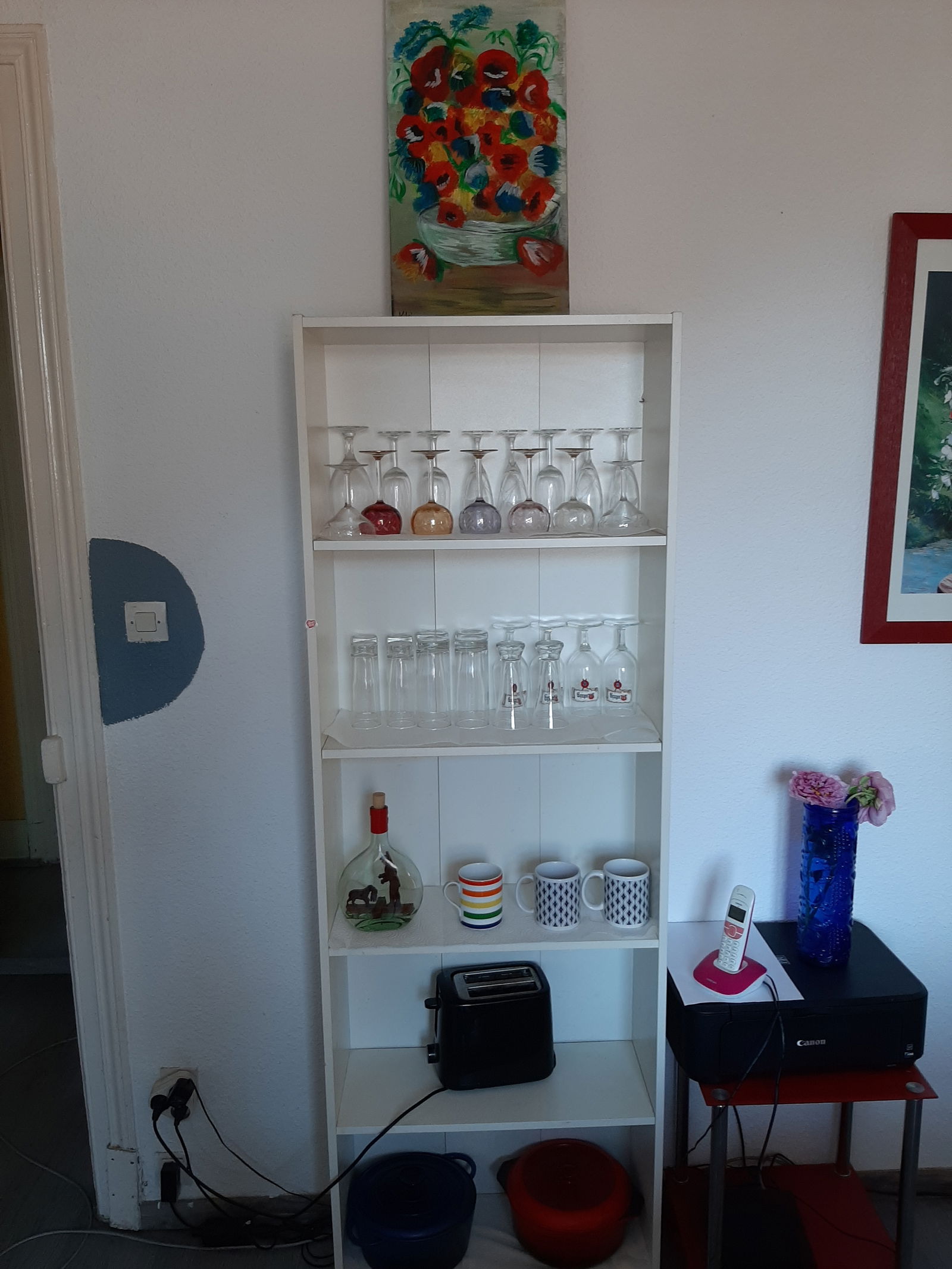 Colocation Belfort 250012