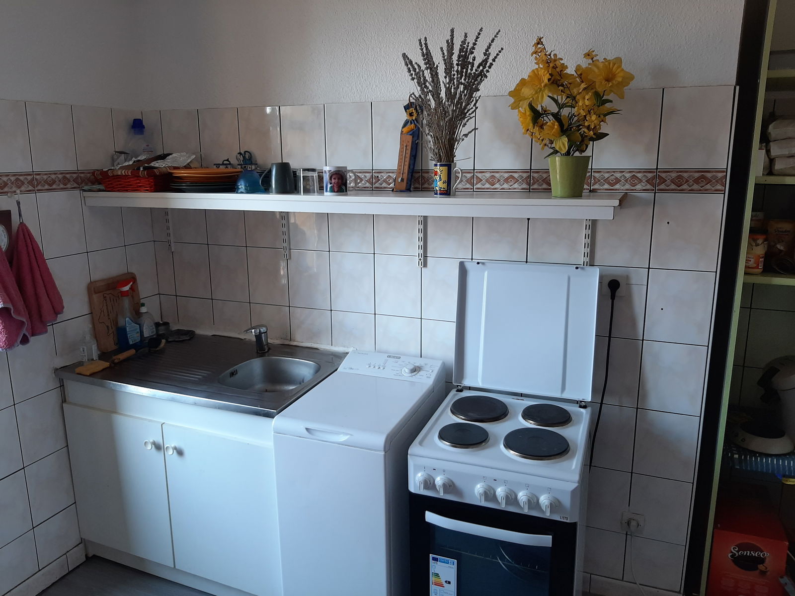 Colocation Belfort 250012