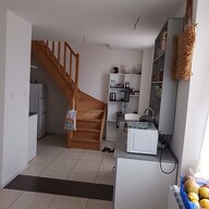 Chambre Chez L'habitant Mulhouse 384725