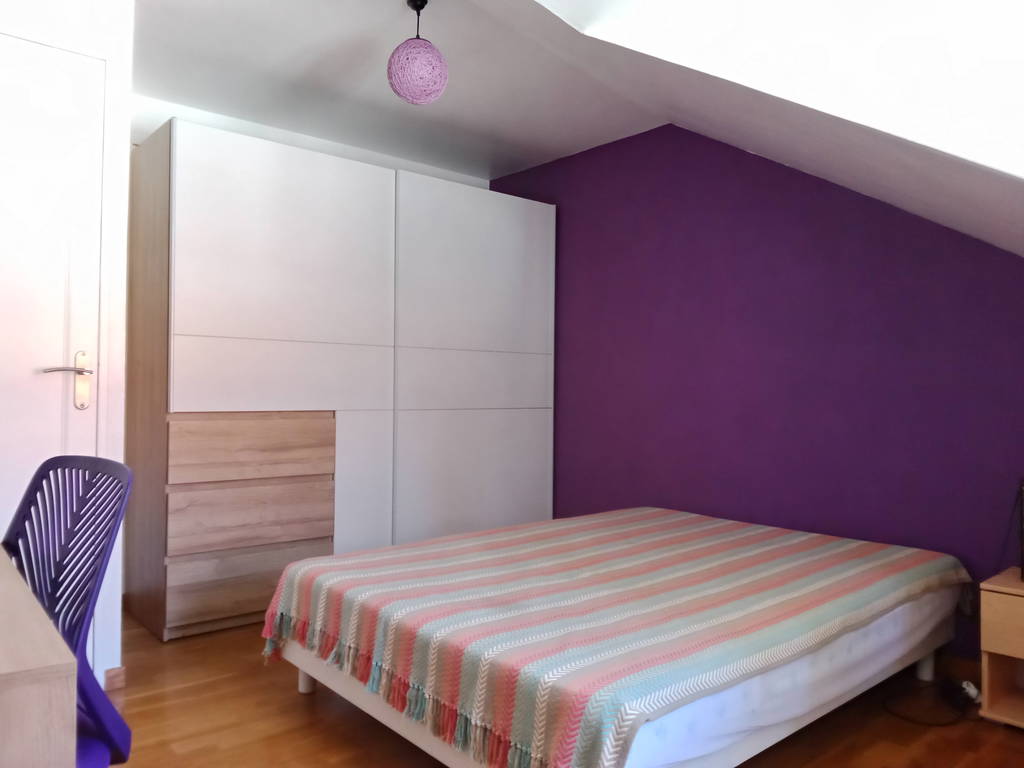 Colocation Châteauroux 674001-1