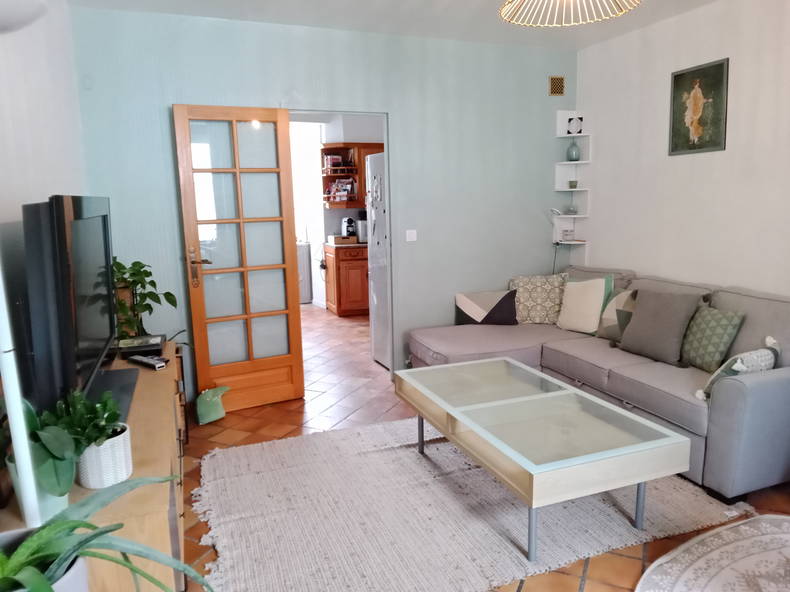 Colocation Châteauroux 674001-2
