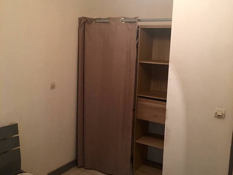 Kolokasie Pontoise 242679-4