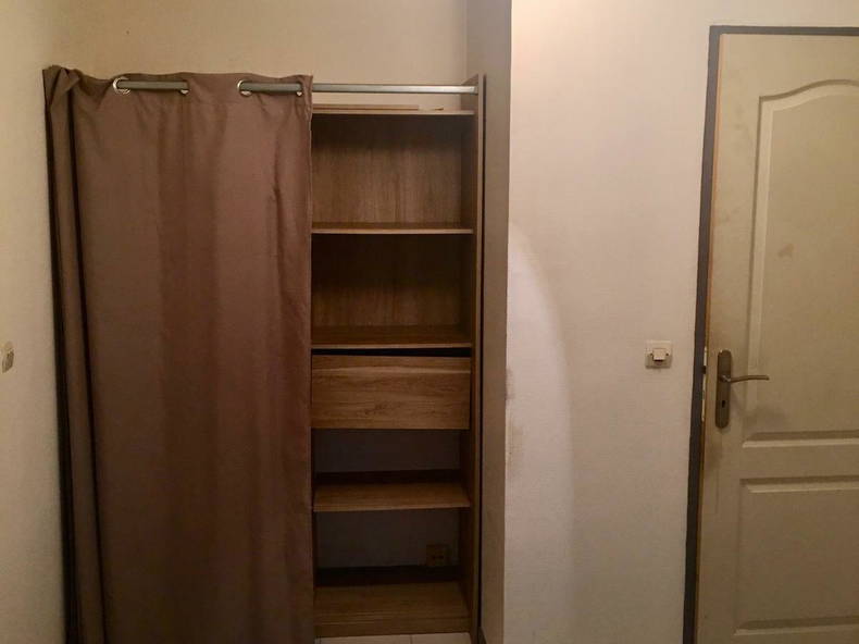 Kolokasie Pontoise 242679-5