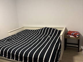 Zimmer für Kurzaufenthalte max. 3 Monate